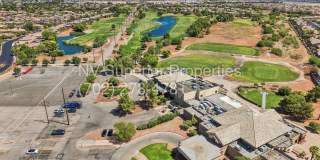 SE!! Stallion Mountain!! Gated!!! Single Story Home!! No Carpets!!! Covered patio!! Water Conditioner!! SE!! Stallion Mountain!! Gated!!! Single Story Home!! No Carpets!!! Covered patio!! Water Conditioner!! Gallery 61
