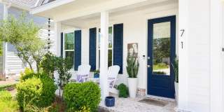 71 Cambium Court lot: 285 Gallery 1