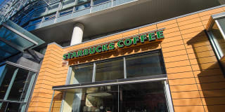 Lex and Leo at Waterfront Station Gallery 34