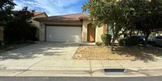 Beautiful 3-Bedroom, 2-Bath Single-Story Home for Rent in Rancho Cordova Gallery 1