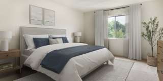 eaves Quincy Gallery 15