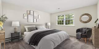 Grampian Hills Apartments Gallery 25