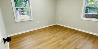 5906 LEEWOOD Avenue Gallery 9