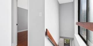 2435 18TH ST NE #2435 Gallery 22