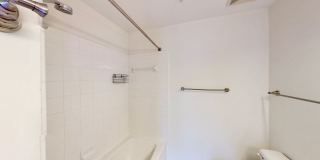 859 Clarkson Mill Road Gallery 31