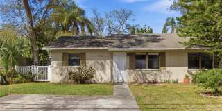 216 4TH AVENUE SW Gallery 1