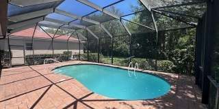 3320 Midship Drive Gallery 2