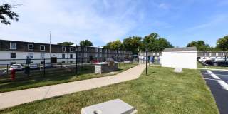 The Reserve at Lindsay Gallery 29