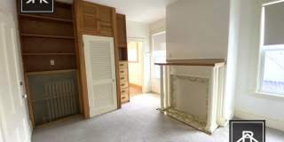 9 Mount Ida St. Gallery 7