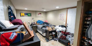 1101 22nd Ave SE Gallery 9