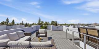 7788 E MAIN Street Gallery 36