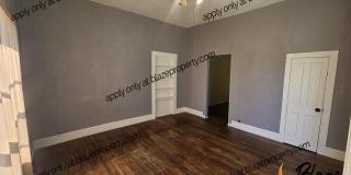 Your Versatile Space Awaits! 1 Bed, 1 Bath - $850/Month Gallery 8