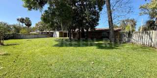2 Fairway Rd Gallery 36