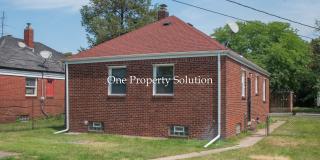 230 Taft Place Gallery 27