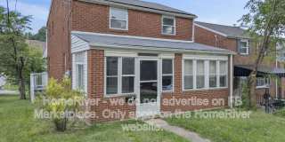 401 Fernhill Ave Gallery 17