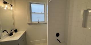 38 Brownell Street Gallery 33