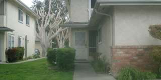 2 BEDROOM MARINA VILLAGE TOWNHOUSE IN PORT HUENEME Gallery 1
