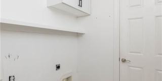 4405 W Anthem Drive Gallery 17