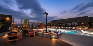 Atwood Atwood Gallery 47