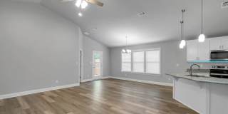Stunning Rental in Navarre! Gallery 3