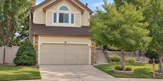 4391 Old Windmill Way Gallery 1