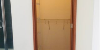 Mount Baker/Columbia City Townhome Gallery 15