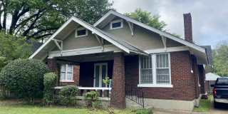 2307 EVELYN Gallery 1