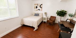 Spacious Private Room downtown SLC - great location Spacious Private Room downtown SLC - great location Gallery 1
