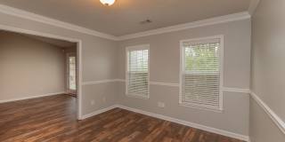 $1,525- 2 Bed/2 Bath house for rent in West Augusta, Total Electric! Gallery 16