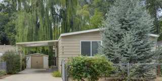 Home for Rent in Prescott! Gallery 1