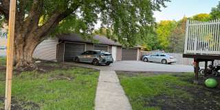 426 Commodore Dr Gallery 15