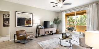 Mission Grove Park Gallery 2