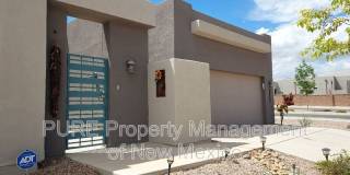 1200 Tierra Verde Loop NW Gallery 1