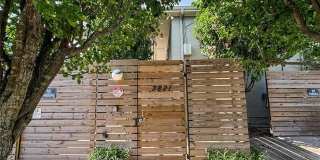 3821 LAUREL Street Gallery 1