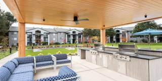 Lumina Apartments Gallery 6