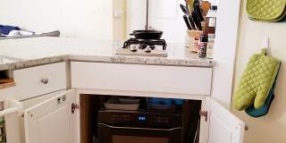 65 Walnut Avenue Gallery 23