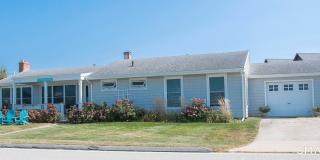 105 Sound Breeze Avenue Gallery 26