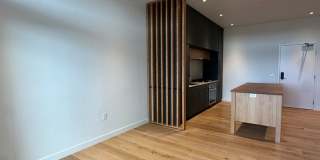 Modern Luxury Condo in the Heart of Vibrant NWX! Gallery 17