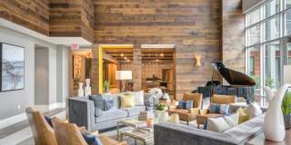 The Heights at Goose Creek Village Gallery 18