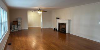 Nice 4 bedroom/5.5 bath home on N. Ocean Boulevard Nice 4 bedroom/5.5 bath home on N. Ocean Boulevard Gallery 3