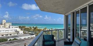 7330 Ocean Ter Gallery 21