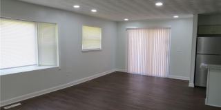 3553 Seay Avenue Gallery 7