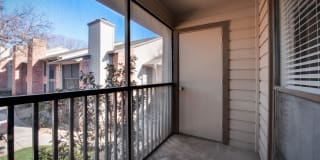 Horizons at Sunridge Gallery 16