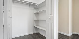 143 Hoyt Street Gallery 20