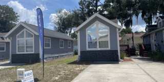 36010 Sand Road, #T42 Gallery 1