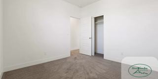 CORNER LOT - Beautiful 5-Bedroom Home for Rent in North Merced! Gallery 24