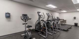 Landmark at Tuckahoe Gallery 14