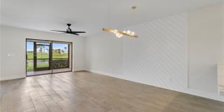 16440 Kelly Cove Drive Gallery 11
