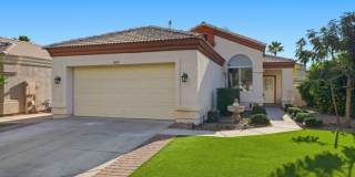 2059 East Huron Court Gallery 1