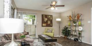 17782 Highway 59 North, #118 Gallery 1